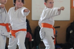 20230115-YAMATOKAN-STAGE-ENFANTS-220