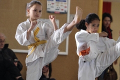 20230115-YAMATOKAN-STAGE-ENFANTS-221