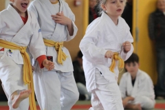 20230115-YAMATOKAN-STAGE-ENFANTS-222