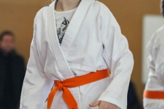 20230115-YAMATOKAN-STAGE-ENFANTS-223