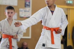 20230115-YAMATOKAN-STAGE-ENFANTS-224