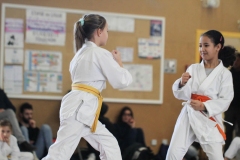 20230115-YAMATOKAN-STAGE-ENFANTS-225