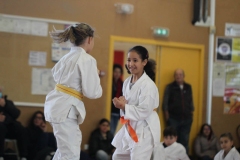20230115-YAMATOKAN-STAGE-ENFANTS-226