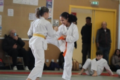 20230115-YAMATOKAN-STAGE-ENFANTS-227