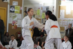 20230115-YAMATOKAN-STAGE-ENFANTS-228