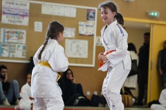 20230115-YAMATOKAN-STAGE-ENFANTS-229
