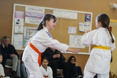 20230115-YAMATOKAN-STAGE-ENFANTS-230