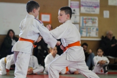 20230115-YAMATOKAN-STAGE-ENFANTS-231