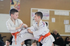 20230115-YAMATOKAN-STAGE-ENFANTS-232
