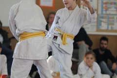 20230115-YAMATOKAN-STAGE-ENFANTS-233