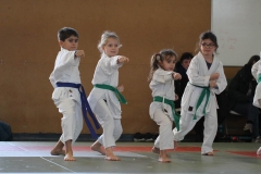 20230115-YAMATOKAN-STAGE-ENFANTS-234