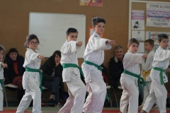 20230115-YAMATOKAN-STAGE-ENFANTS-235