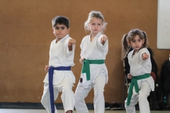 20230115-YAMATOKAN-STAGE-ENFANTS-236