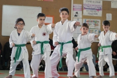 20230115-YAMATOKAN-STAGE-ENFANTS-237