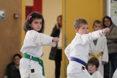 20230115-YAMATOKAN-STAGE-ENFANTS-238