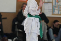 20230115-YAMATOKAN-STAGE-ENFANTS-239