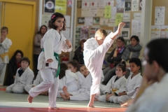 20230115-YAMATOKAN-STAGE-ENFANTS-240