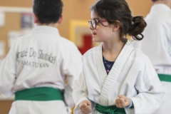 20230115-YAMATOKAN-STAGE-ENFANTS-241