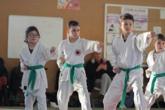 20230115-YAMATOKAN-STAGE-ENFANTS-242