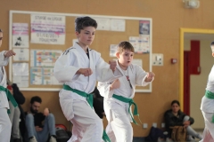 20230115-YAMATOKAN-STAGE-ENFANTS-243