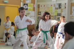 20230115-YAMATOKAN-STAGE-ENFANTS-244