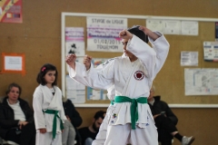 20230115-YAMATOKAN-STAGE-ENFANTS-245