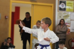 20230115-YAMATOKAN-STAGE-ENFANTS-246