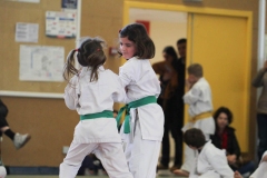 20230115-YAMATOKAN-STAGE-ENFANTS-247