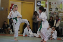 20230115-YAMATOKAN-STAGE-ENFANTS-248