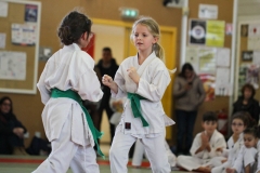 20230115-YAMATOKAN-STAGE-ENFANTS-249