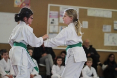 20230115-YAMATOKAN-STAGE-ENFANTS-250
