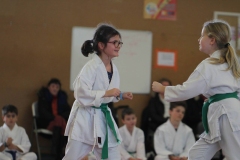 20230115-YAMATOKAN-STAGE-ENFANTS-251