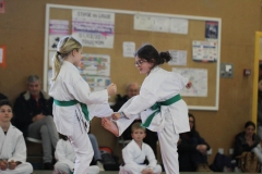 20230115-YAMATOKAN-STAGE-ENFANTS-252