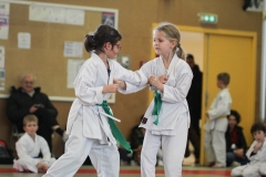 20230115-YAMATOKAN-STAGE-ENFANTS-253