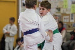 20230115-YAMATOKAN-STAGE-ENFANTS-255