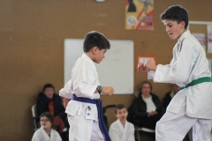 20230115-YAMATOKAN-STAGE-ENFANTS-256