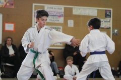 20230115-YAMATOKAN-STAGE-ENFANTS-257