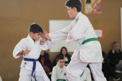 20230115-YAMATOKAN-STAGE-ENFANTS-258