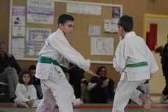 20230115-YAMATOKAN-STAGE-ENFANTS-259