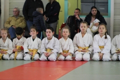 20230115-YAMATOKAN-STAGE-ENFANTS-261