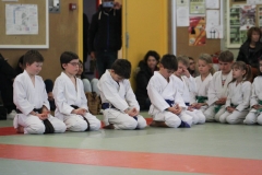 20230115-YAMATOKAN-STAGE-ENFANTS-262