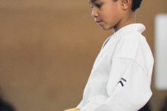 20230115-YAMATOKAN-STAGE-ENFANTS-264