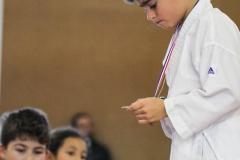 20230115-YAMATOKAN-STAGE-ENFANTS-265