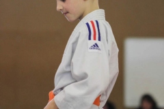20230115-YAMATOKAN-STAGE-ENFANTS-267
