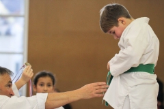 20230115-YAMATOKAN-STAGE-ENFANTS-270
