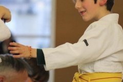 20230115-YAMATOKAN-STAGE-ENFANTS-271