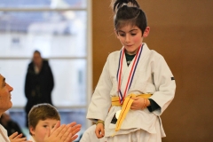 20230115-YAMATOKAN-STAGE-ENFANTS-272