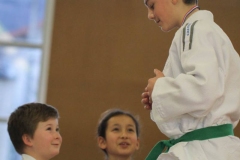 20230115-YAMATOKAN-STAGE-ENFANTS-273