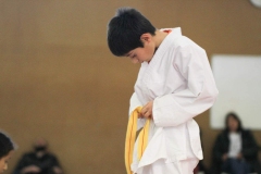 20230115-YAMATOKAN-STAGE-ENFANTS-274