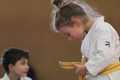 20230115-YAMATOKAN-STAGE-ENFANTS-275
